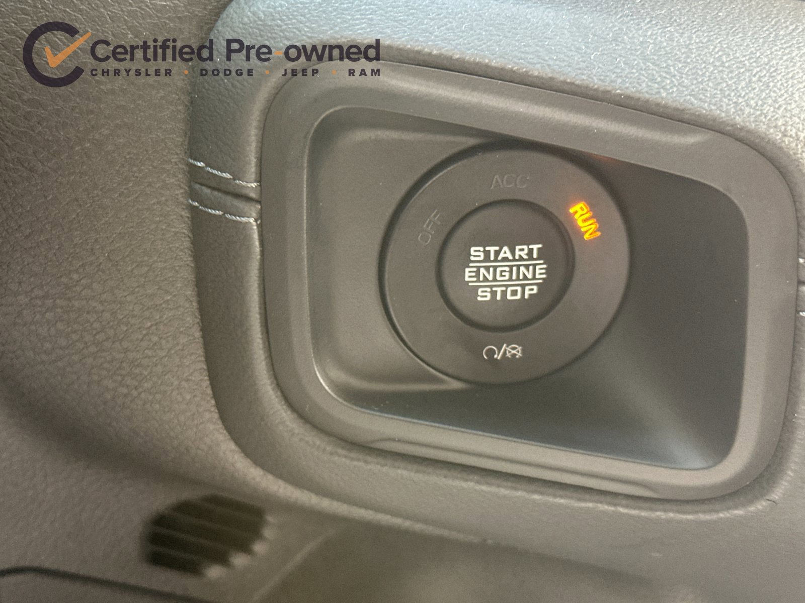 Used 2024 Jeep Wrangler Unlimited Rubicon 4xe AWD/4WD image 23
