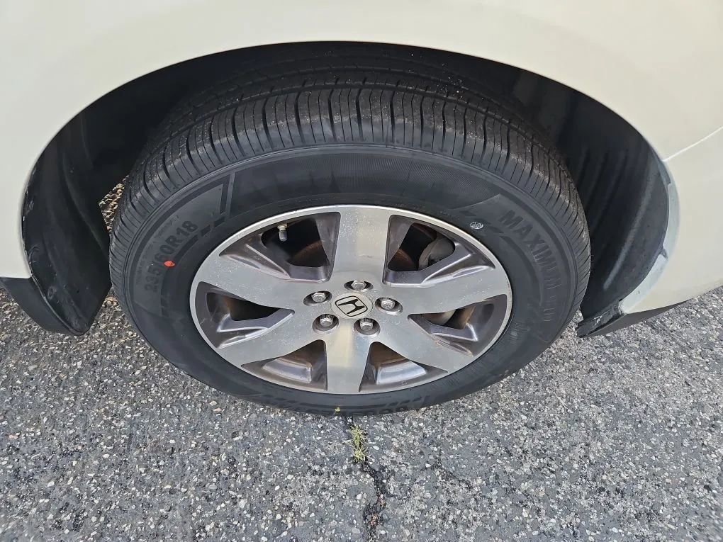 Used 2013 Honda Pilot Touring image 54