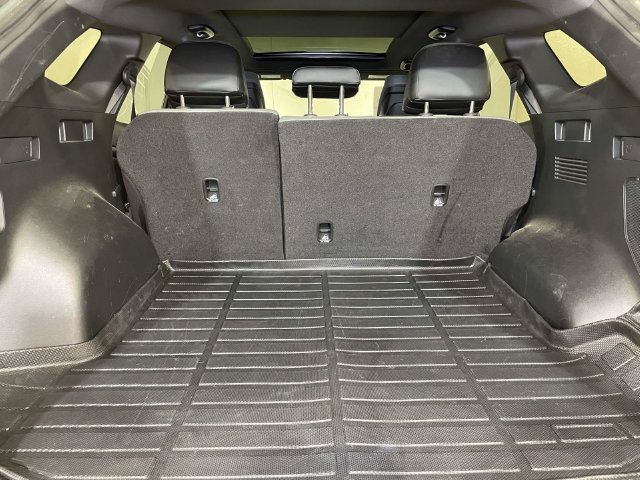 Used 2023 Kia Sportage X-Pro Prestige AWD/4WD image 20