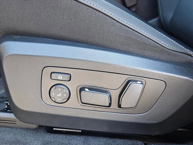 New 2026 BMW X3 xDrive30 w/ Premium Package image 4