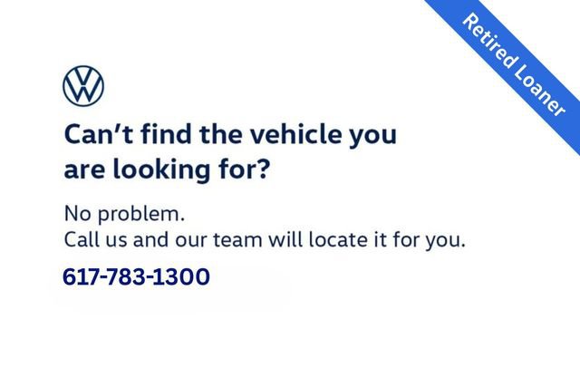 New 2025 Volkswagen Taos SE w/ Panoramic Sunroof Package AWD/4WD image 32
