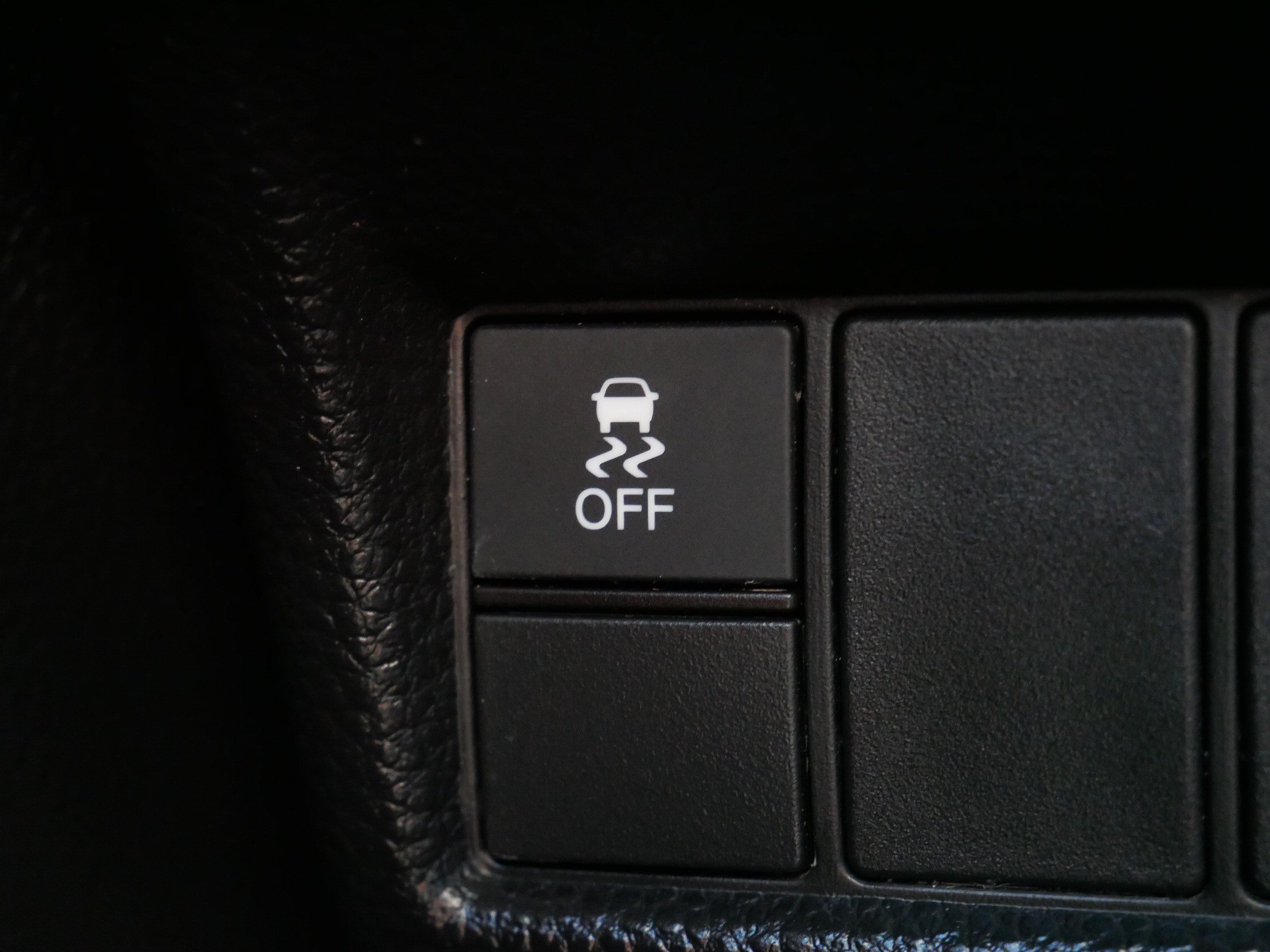 Used 2025 Honda Civic Sport image 33