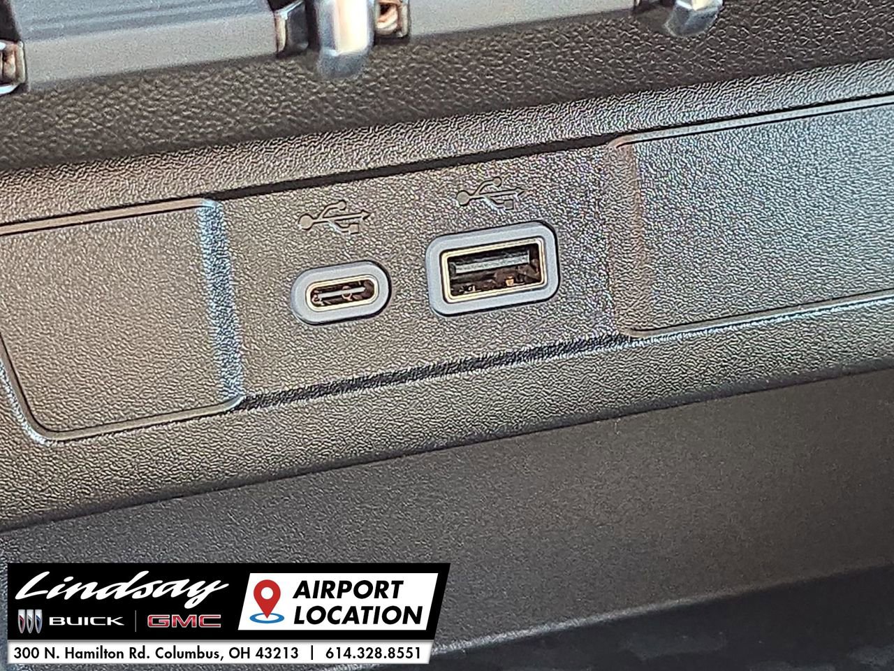 New 2026 GMC Canyon Elevation w/ Convenience Package image 37