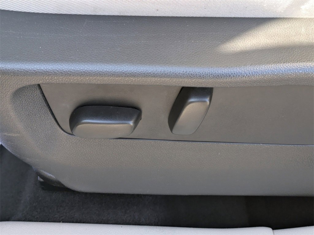 Used 2023 Buick Envision Preferred image 21