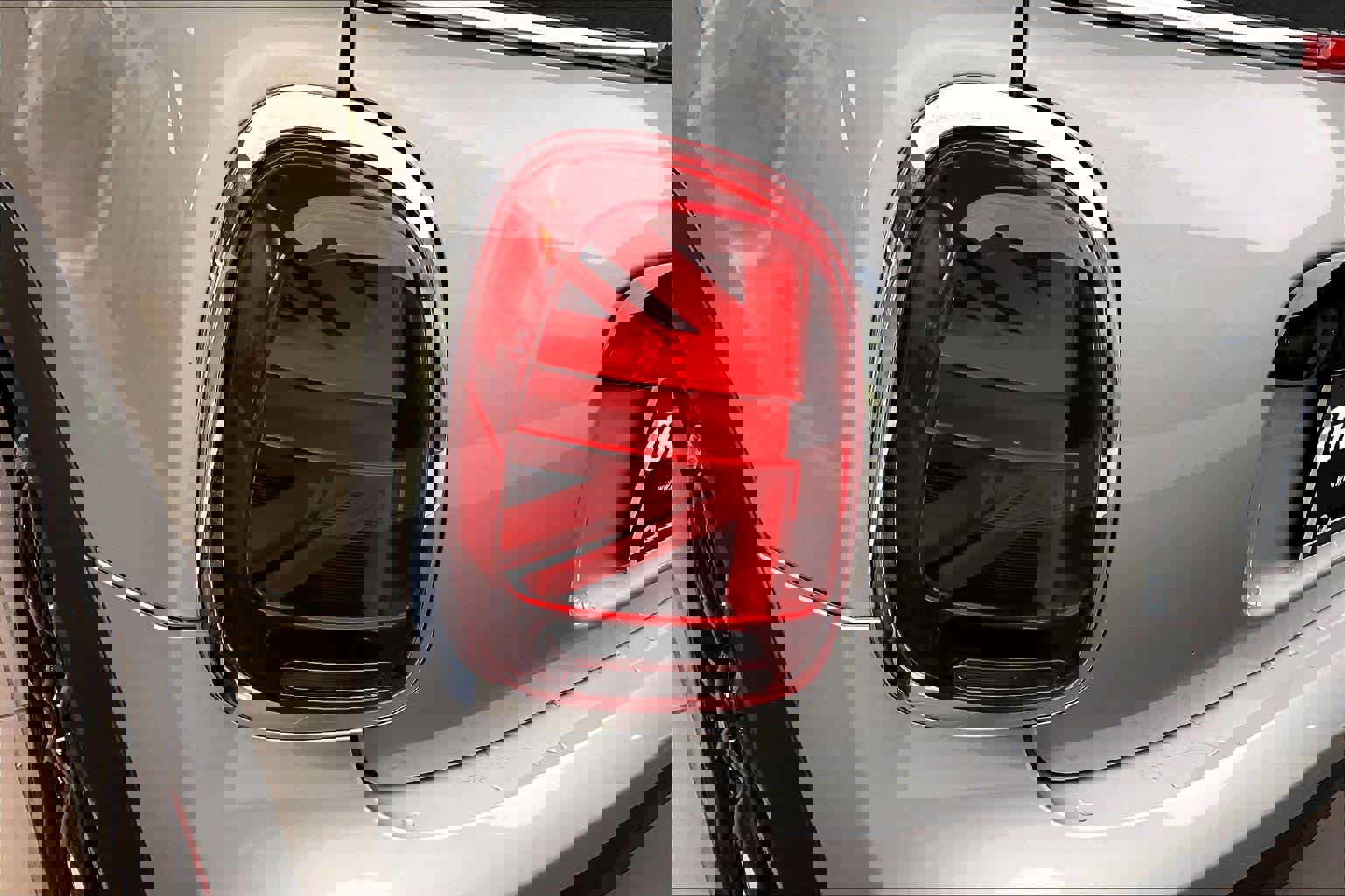 Used 2023 MINI Cooper Cooper image 52