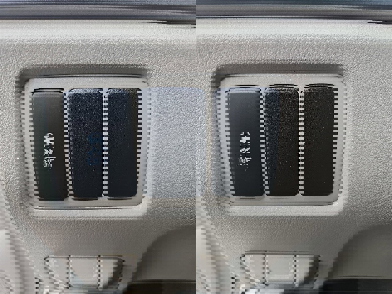 Used 2012 Acura TSX Sport Wagon image 27