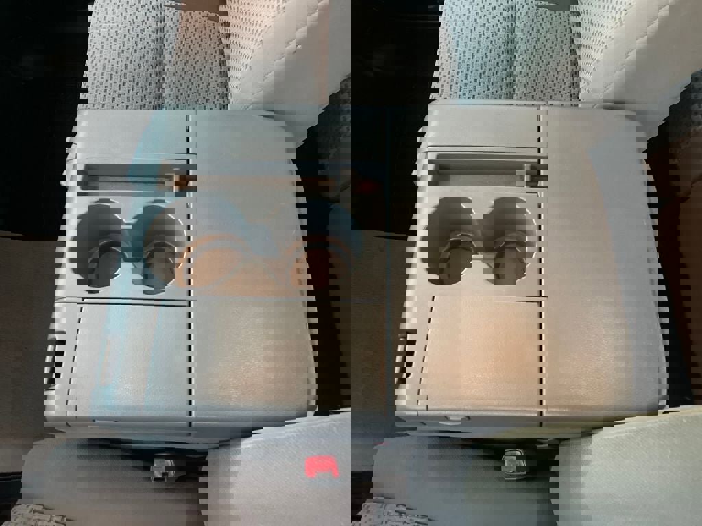 Used 2009 Toyota Tundra SR5 image 28