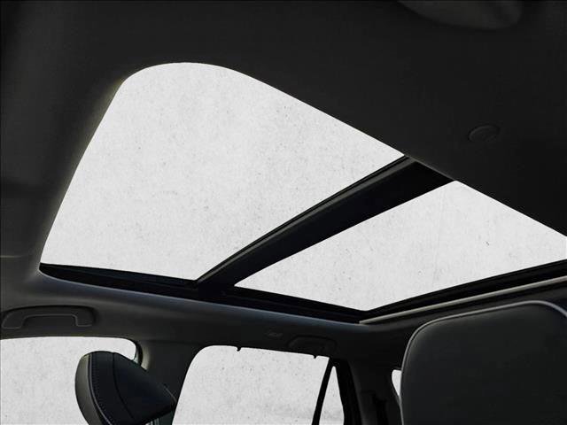 New 2025 Honda Pilot Elite image 17