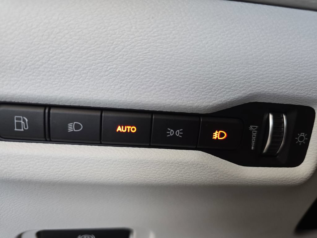 New 2026 Jeep Cherokee Limited AWD/4WD image 26