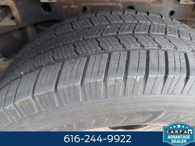 Used 2018 Ford F150 Lariat w/ Equipment Group 502A Luxury image 19