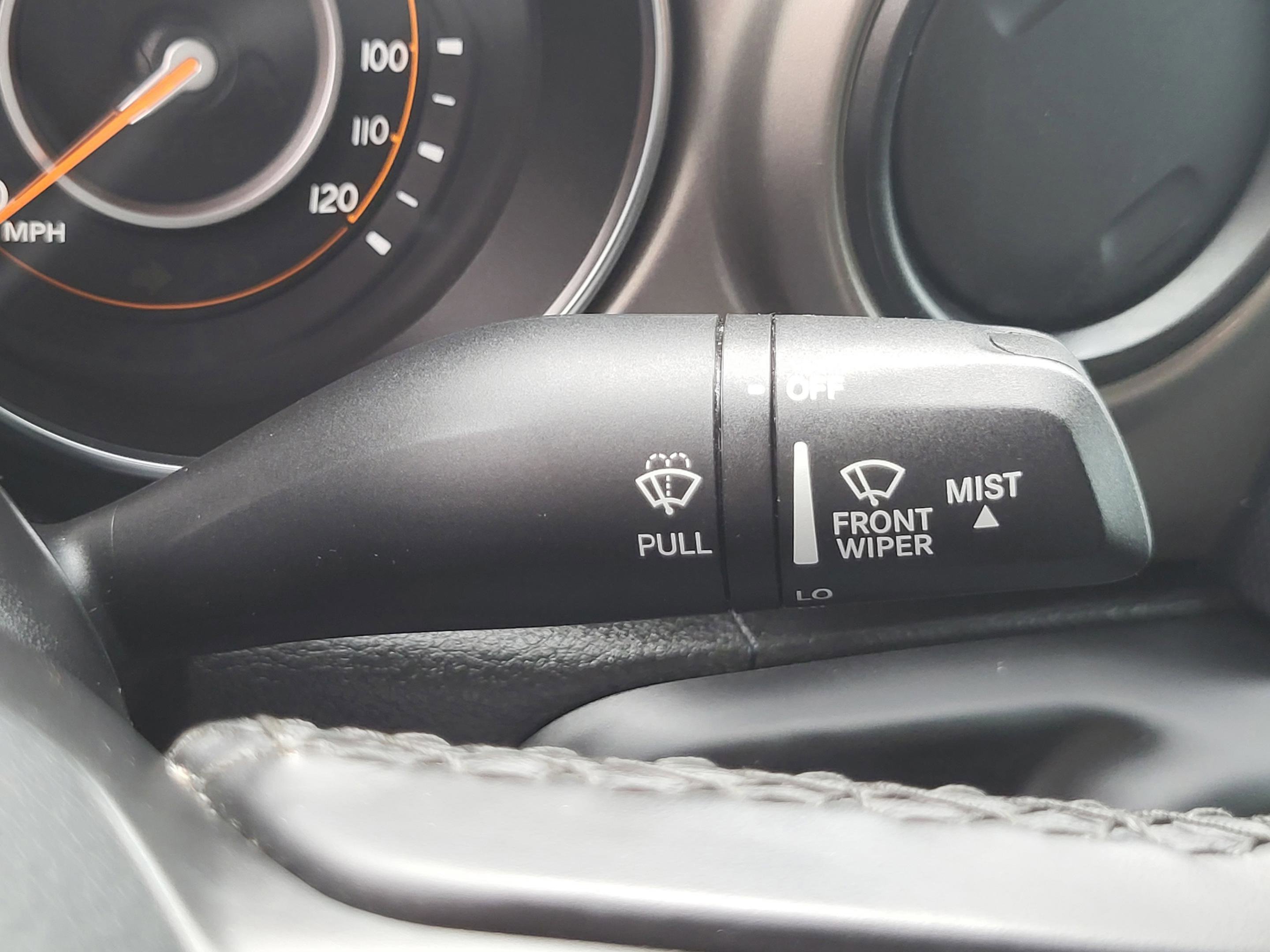 Used 2021 Jeep Wrangler Unlimited Sport image 53