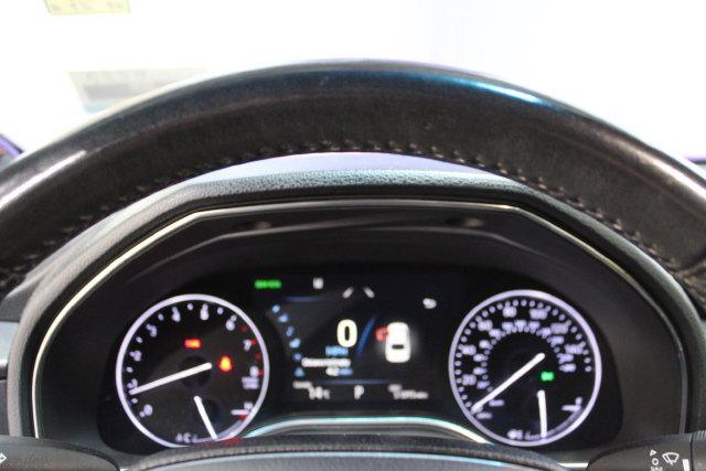 Used 2019 Toyota Avalon XSE FWD image 18