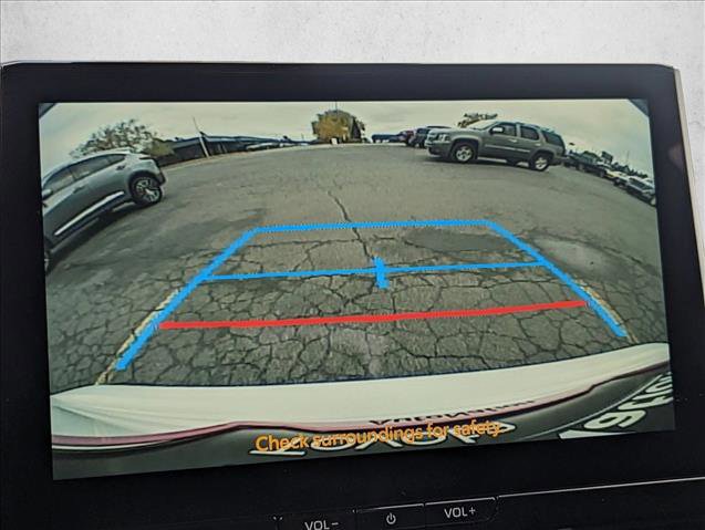 New 2026 Toyota Corolla XLE image 14