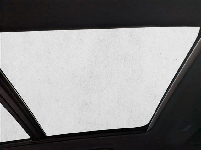 Certified 2026 Volvo XC90 B6 Plus w/ Protection Package Premier image 21