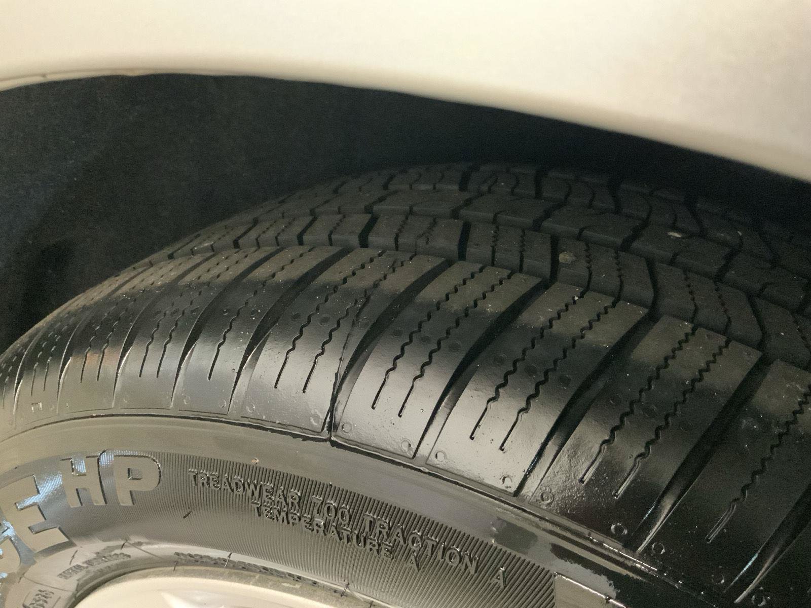 Used 2007 Toyota Camry XLE FWD image 46