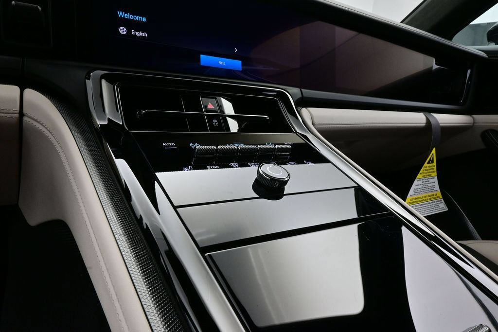 New 2026 Porsche Panamera GTS AWD/4WD image 11
