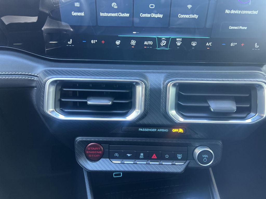 Used 2024 Ford Mustang GT Premium image 15