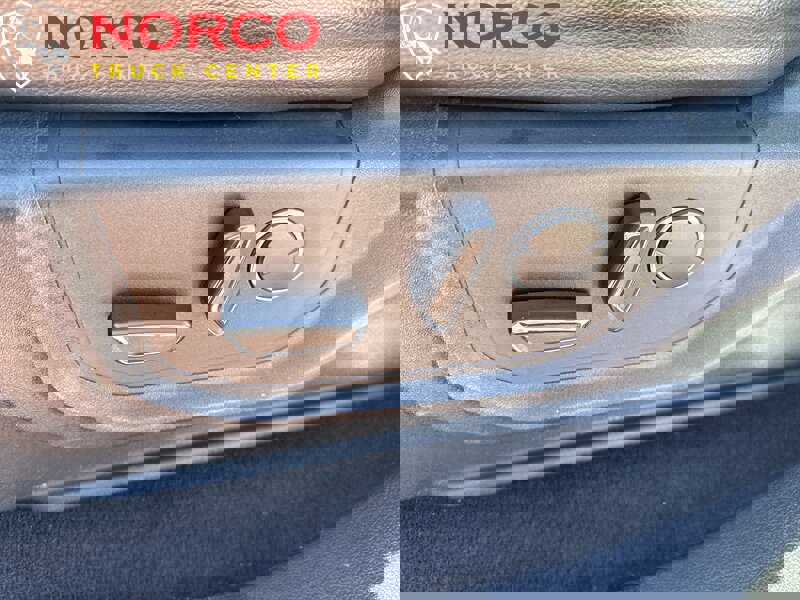 Used 2019 Ford F250 Lariat w/ Chrome Package image 20