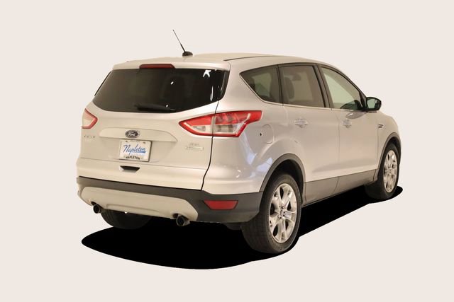 Used 2013 Ford Escape SEL FWD image 6