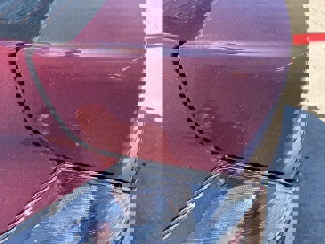 Used 2019 Honda Insight Touring image 13