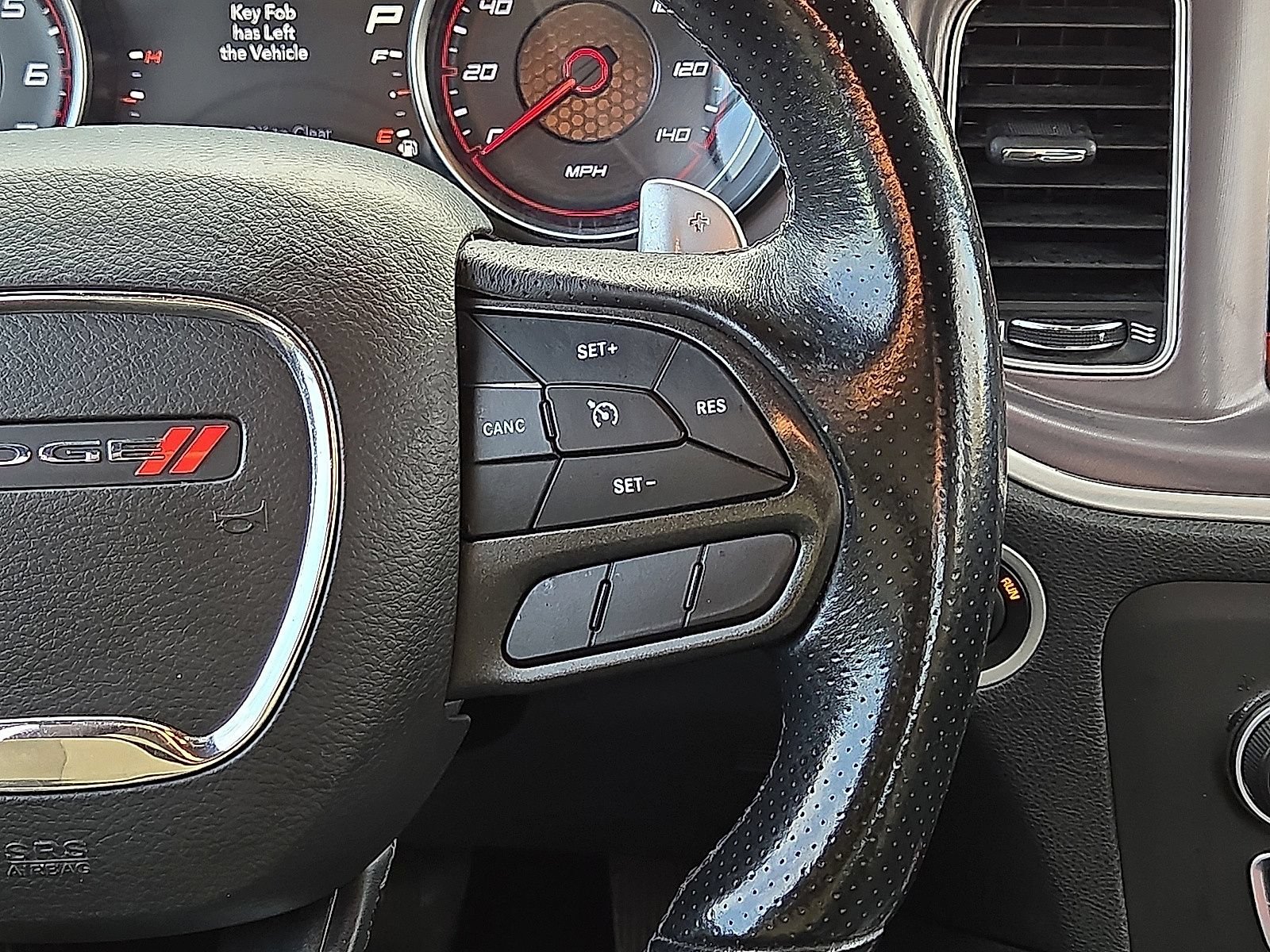 Used 2022 Dodge Charger GT RWD image 19