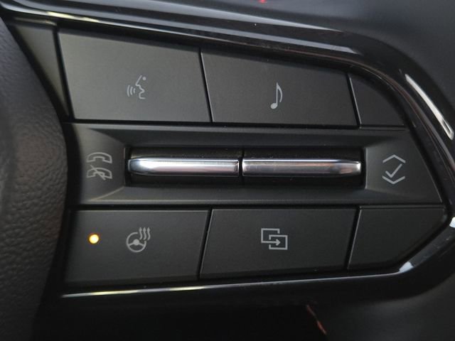 New 2025 Chevrolet Equinox EV RS w/ Convenience Package II image 13