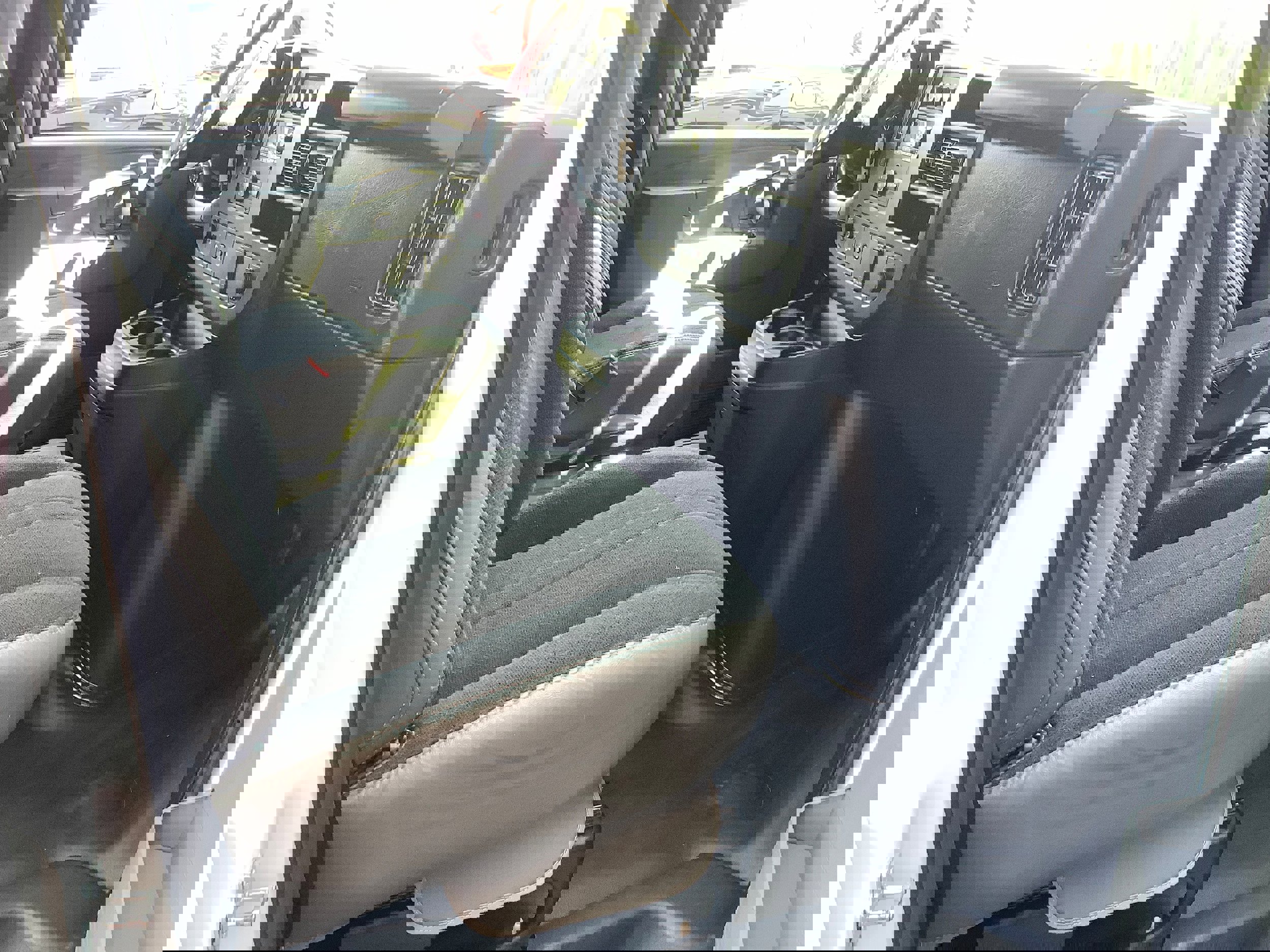 Used 2023 GMC Savana 2500 w/ Driver Convenience Package image 15