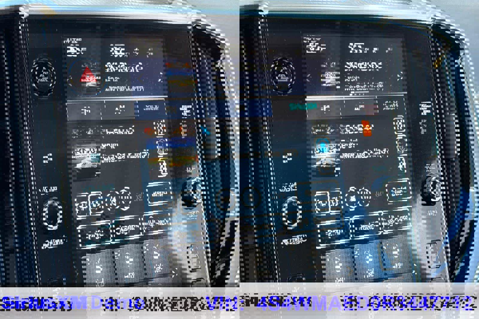 Certified 2024 Subaru Ascent Premium w/ Convenience Package image 34