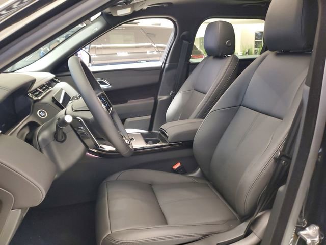 Used 2026 Land Rover Range Rover Velar Dynamic SE image 15