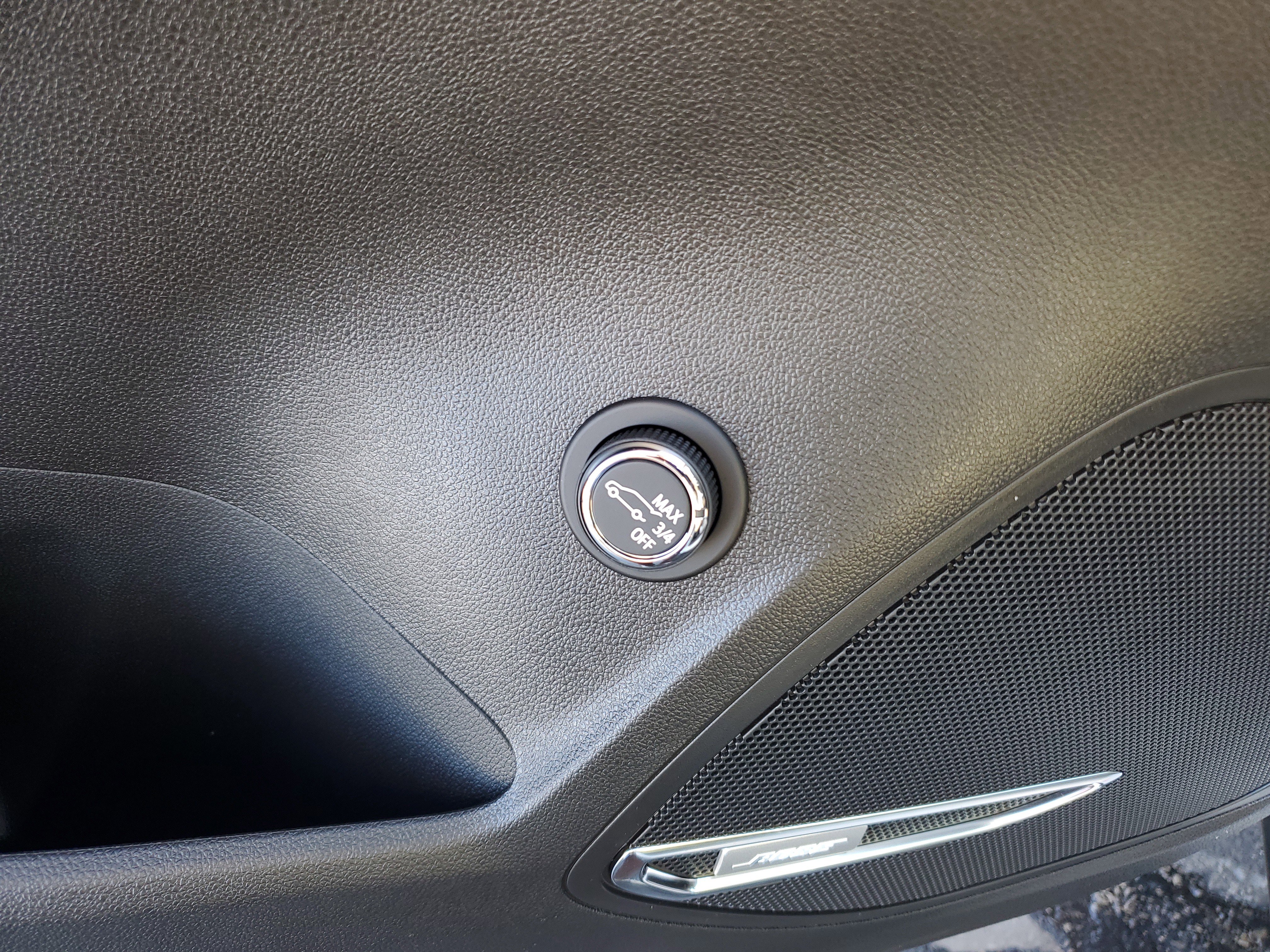 New 2026 Buick Envision Preferred image 31