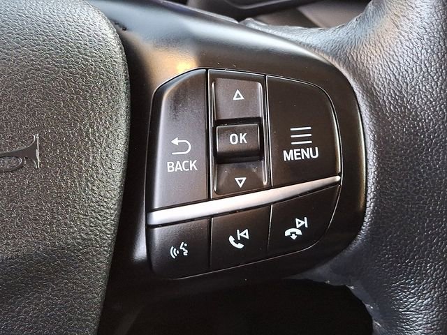 Used 2023 Ford Bronco Sport Big Bend w/ Convenience Package image 22