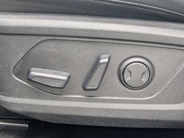 Used 2025 Kia Sportage EX w/ Premium Package FWD image 15