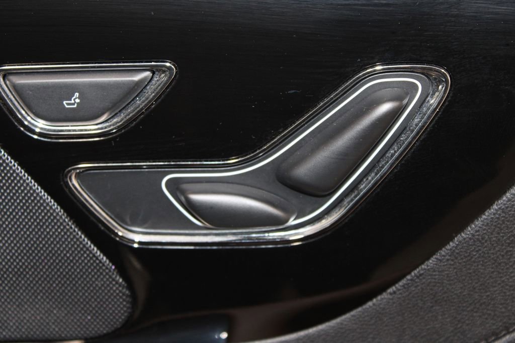 Used 2023 Lincoln Aviator Reserve w/ Equipment Group 201A image 28