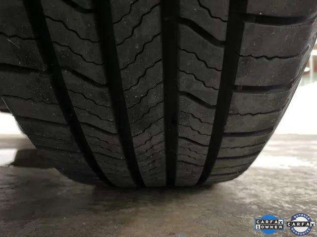 Used 2018 Lexus NX 300 FWD w/ Accessory Package 2 image 98