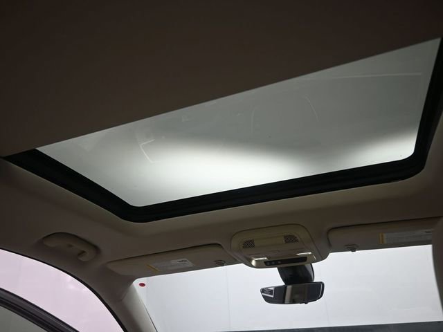 Used 2021 Cadillac XT6 Premium Luxury image 27