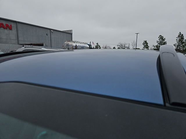 Certified 2024 Kia Niro Wind w/ Wind Preserve Package image 6