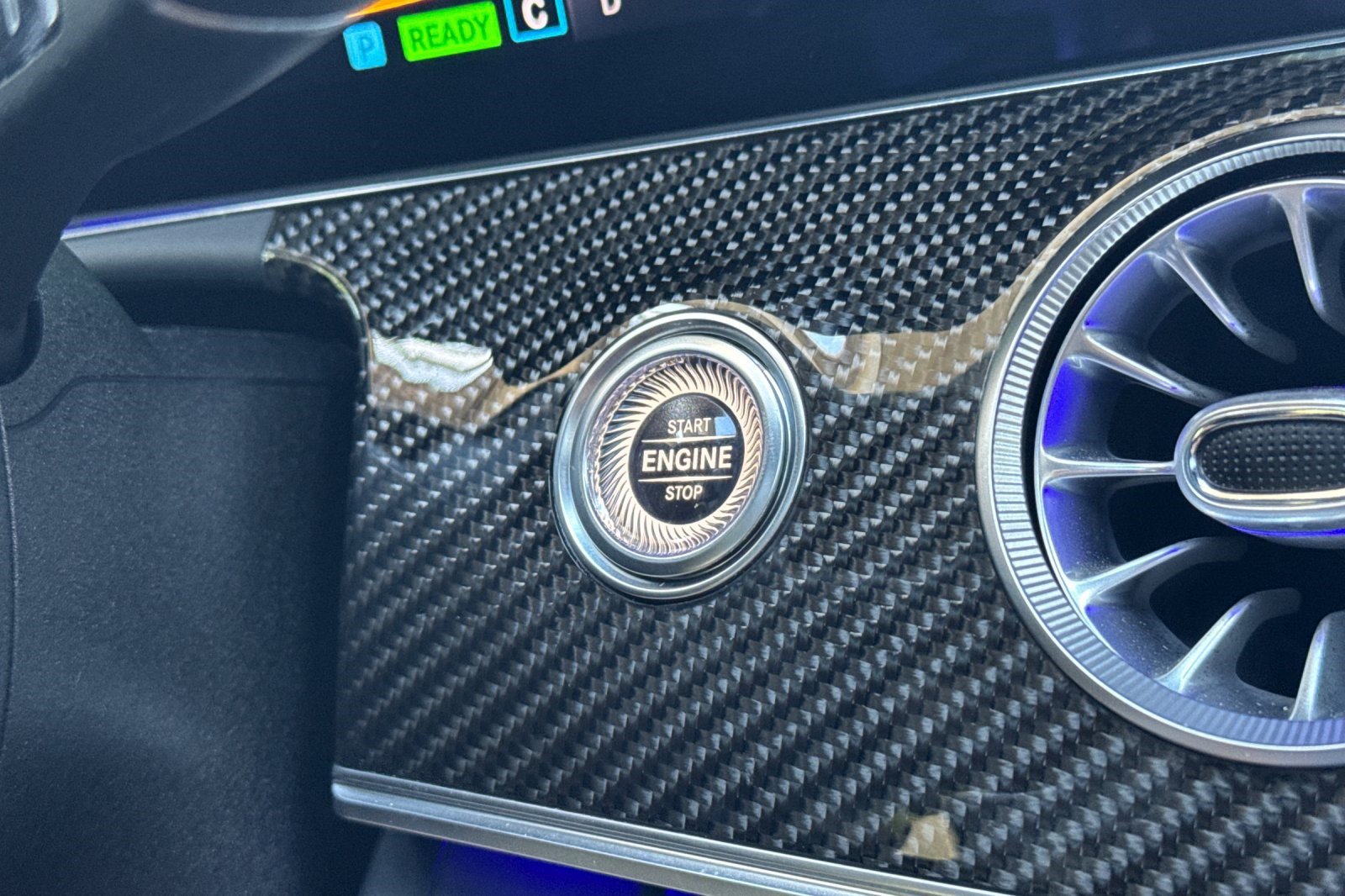 Certified 2023 Mercedes-Benz AMG GT 43 image 17