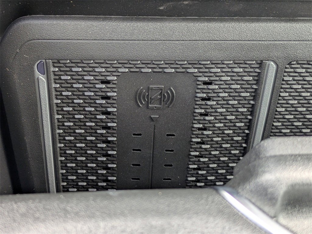 New 2026 RAM 1500 Big Horn image 32