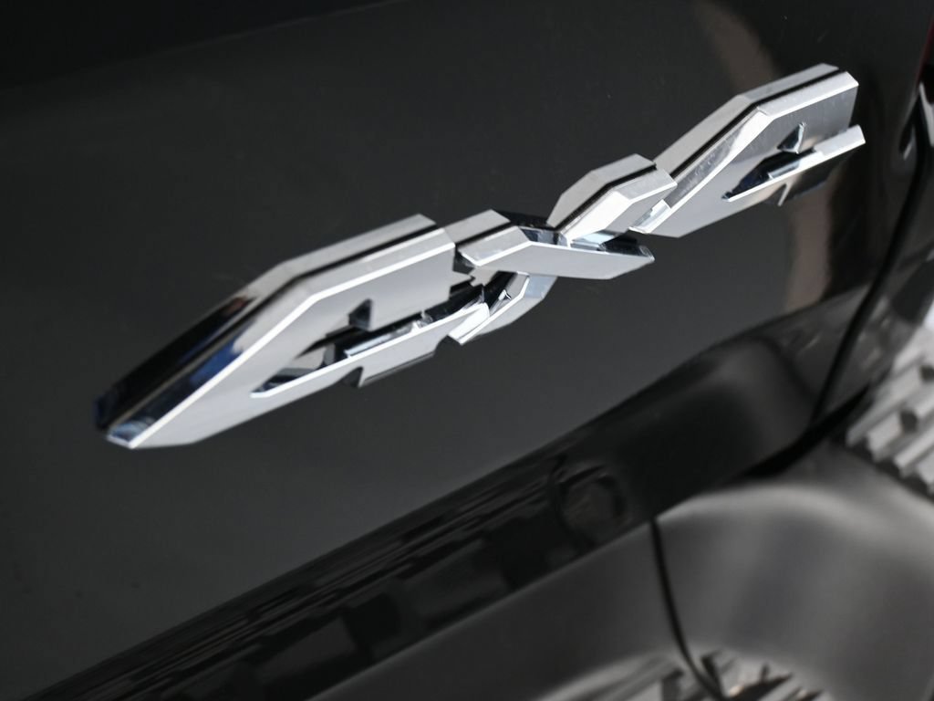 New 2026 RAM 1500 Limited AWD/4WD image 41