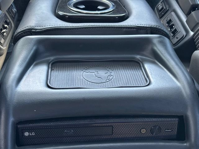 Used 2021 GMC Savana 2500 w/ Enhanced Convenience Package RWD image 39