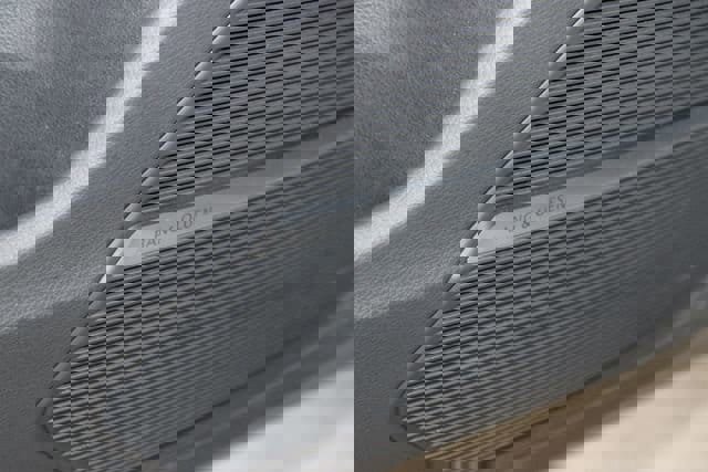 Used 2020 Audi Q8 Premium Plus w/ Premium Plus Package image 25