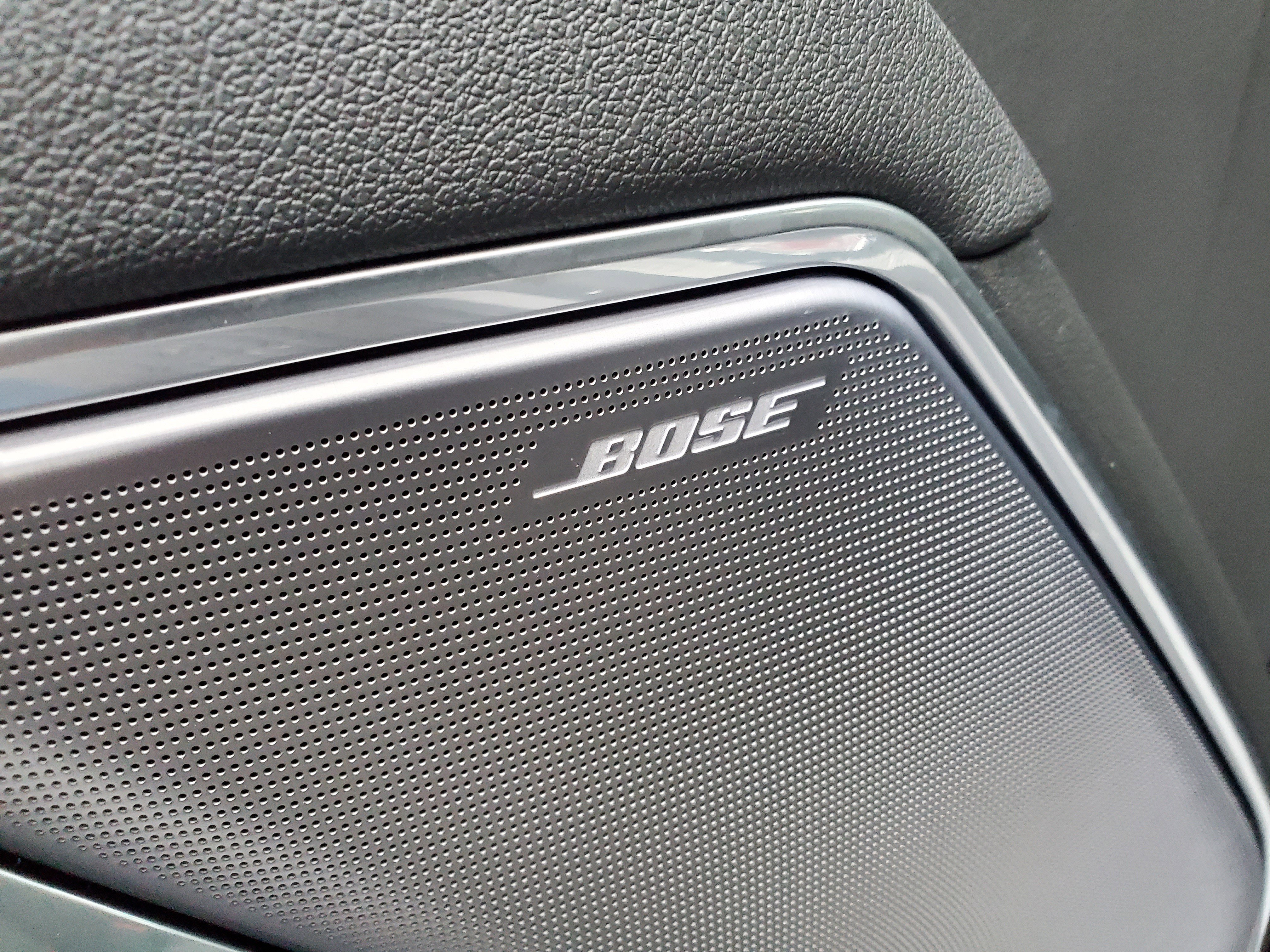 New 2026 Chevrolet Silverado 2500 High Country w/ High Country Premium Package image 10