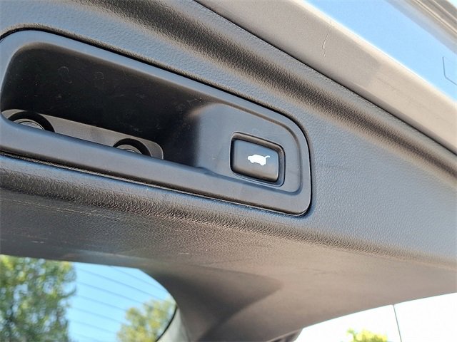 Used 2022 Honda Pilot EX-L image 28