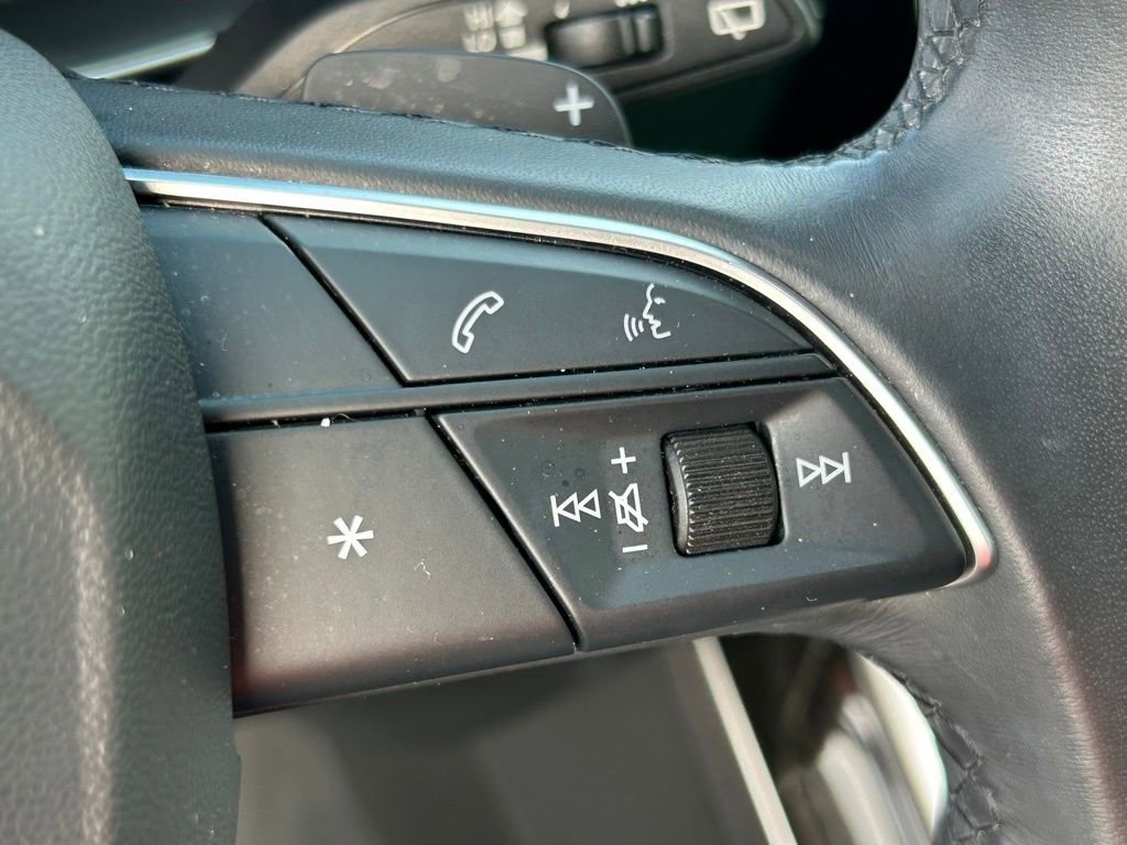 Used 2021 Audi Q7 3.0T Premium Plus w/ Executive Package image 22