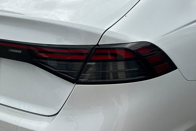 Used 2024 Honda Accord EX image 7