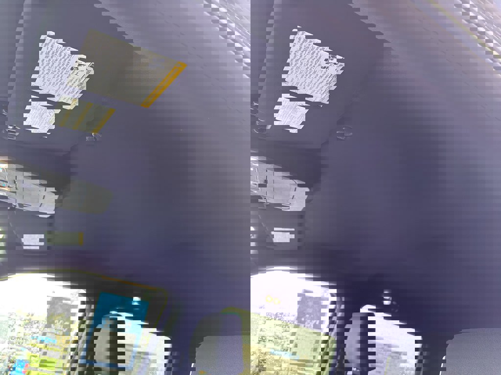 New 2026 Ford F150 XLT w/ Equipment Group 302A MID image 24