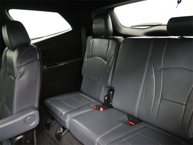 Used 2023 Buick Enclave Essence w/ Experience Buick Package image 20