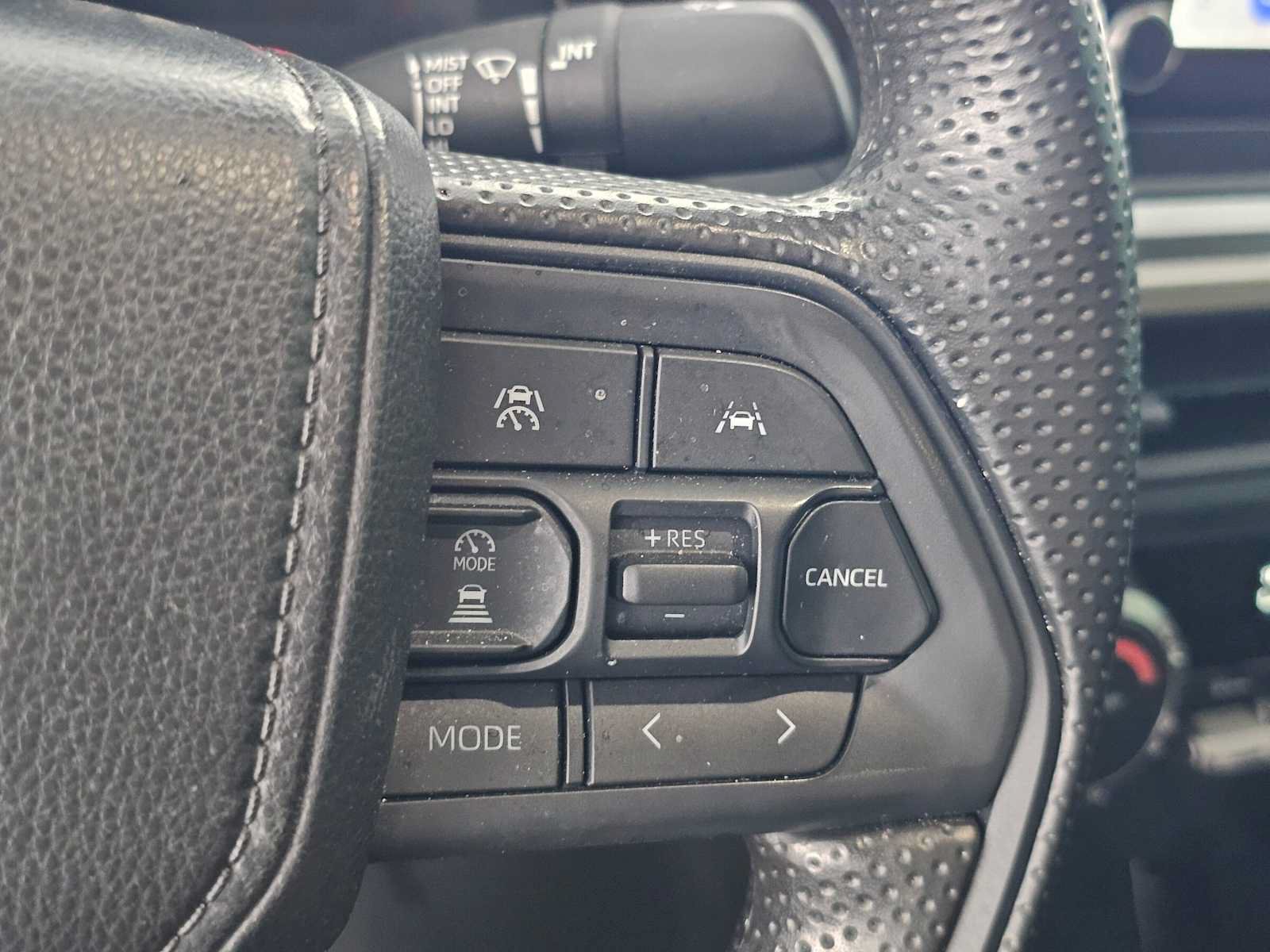 Used 2024 Toyota Tacoma SR5 RWD image 29