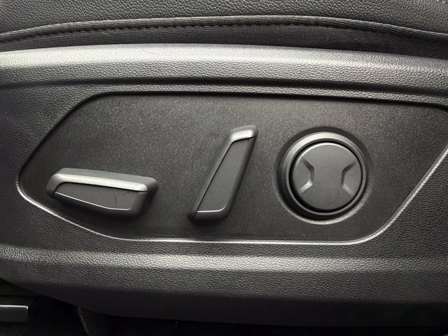 Used 2024 Hyundai Tucson SEL w/ Convenience Package AWD/4WD image 16