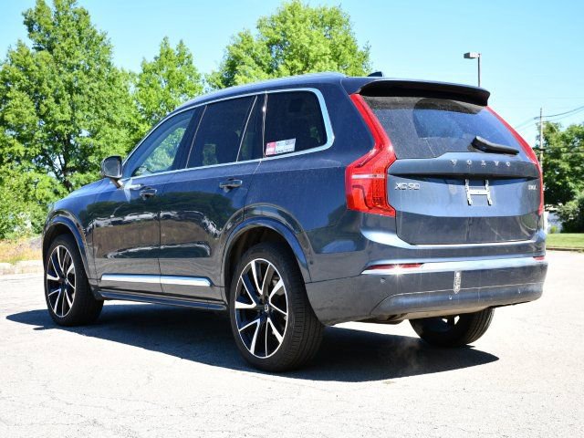 Used 2023 Volvo XC90 B6 Plus w/ Protection Package Premier AWD/4WD image 5